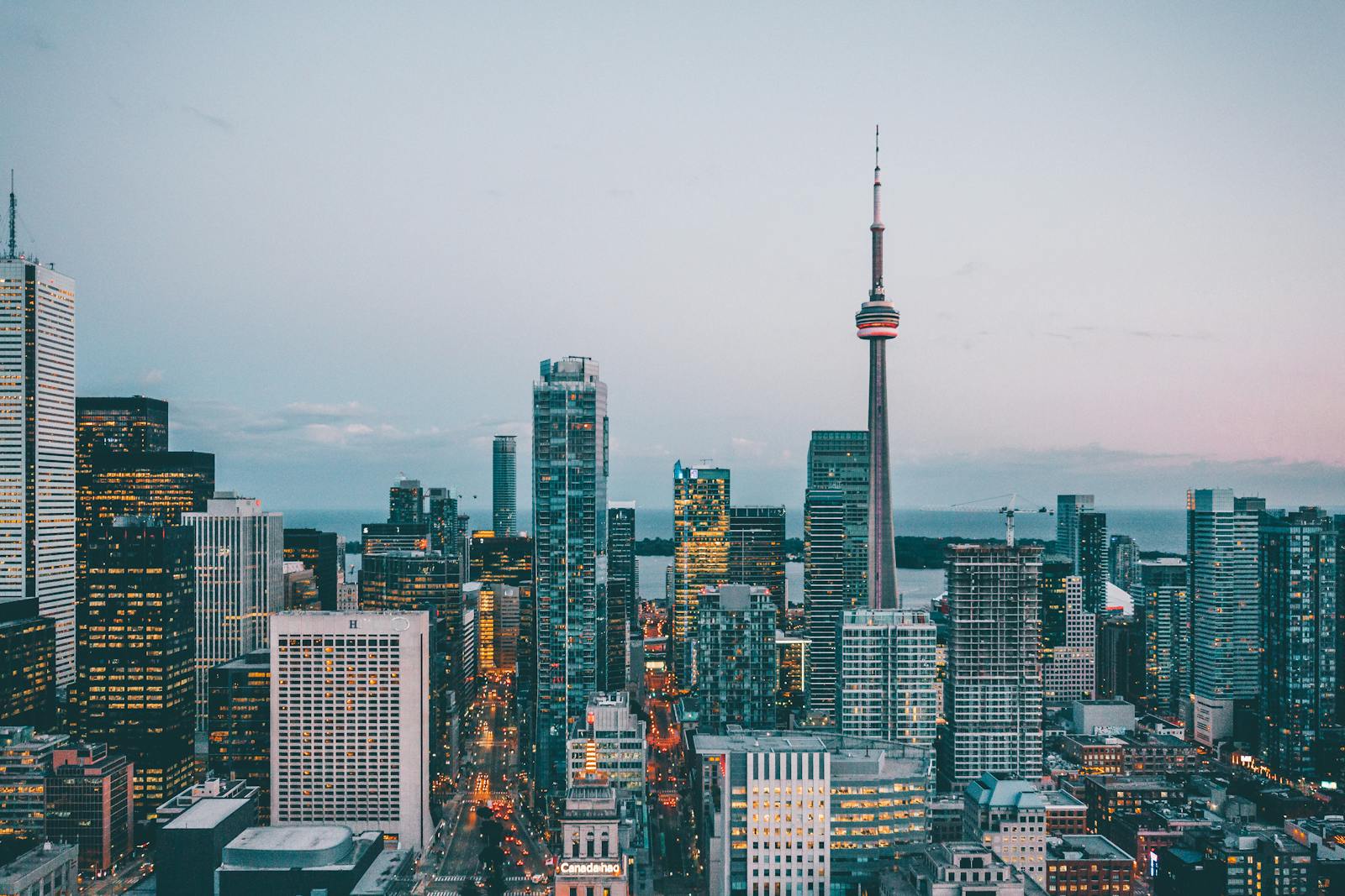Business meeting representing life insurance underwriting and policyholder services